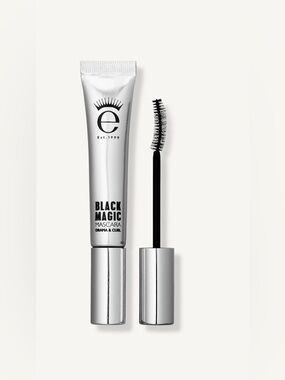 Eyeko- Black Magic Mascara - 8 ml